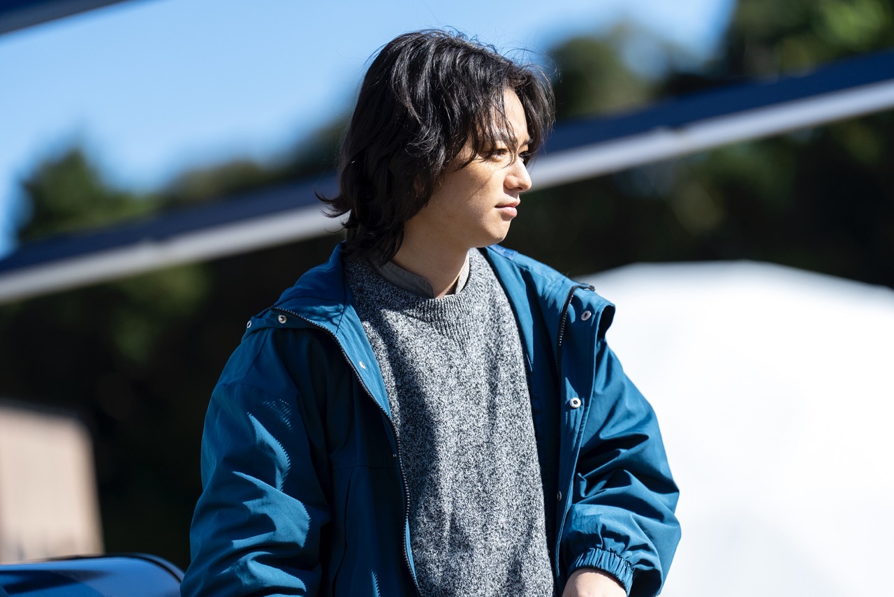 sigue_volando_image_14